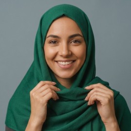 Foulard 1