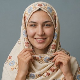 Carnet de notes Ours brun