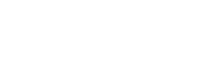TifaScarf
