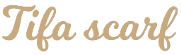 TifaScarf